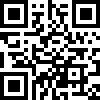 https://fr.abna24.com/x93zP
