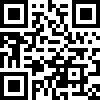 https://fr.abna24.com/x44GG
