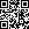 https://fr.abna24.com/xb3P5