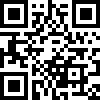 https://fr.abna24.com/xb5VZ
