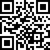 https://fr.abna24.com/xbcjR