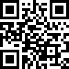 https://fr.abna24.com/xc2kr