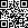 https://fr.abna24.com/x9jyb