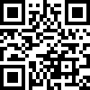 https://fr.abna24.com/xf5fZ