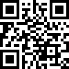 https://fr.abna24.com/xdC2p