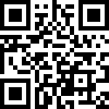 https://fr.abna24.com/x7pGx