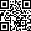 https://fr.abna24.com/xkS3S
