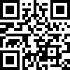 https://fr.abna24.com/x5DyH