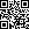 https://fr.abna24.com/x4Fwv