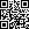 https://fr.abna24.com/xdfLQ