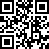 https://fr.abna24.com/xfJcW