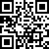 https://fr.abna24.com/xhFDR