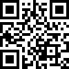 https://fr.abna24.com/xcYyJ