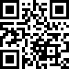 https://fr.abna24.com/xb6QN