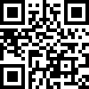 https://fr.abna24.com/x5sch