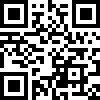 https://fr.abna24.com/x5QXq
