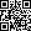 https://fr.abna24.com/xhnvh