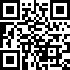 https://fr.abna24.com/xdbbr