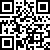 https://fr.abna24.com/x5sZY