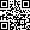 https://fr.abna24.com/xdkQp
