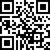 https://fr.abna24.com/xjJ9Y