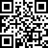 https://fr.abna24.com/xdp6Q