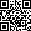 https://fr.abna24.com/xbxVp