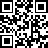 https://fr.abna24.com/x5gCd