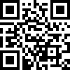 https://fr.abna24.com/x8KC3