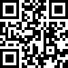 https://fr.abna24.com/xd4Jp