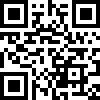 https://fr.abna24.com/xgPC4