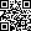 https://fr.abna24.com/x79k5