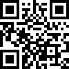 https://fr.abna24.com/x97Fx