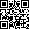 https://fr.abna24.com/x5Dgz