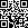 https://fr.abna24.com/x9LYQ