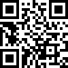 https://fr.abna24.com/xcFqS