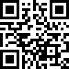 https://fr.abna24.com/x9mWD