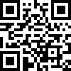 https://fr.abna24.com/xcLFM