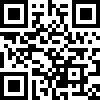 https://fr.abna24.com/x9BXt