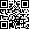 https://fr.abna24.com/xbC2Y