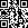 https://fr.abna24.com/x7gjD