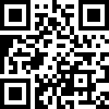 https://fr.abna24.com/x9qWk