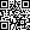 https://fr.abna24.com/x5Jzj