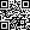 https://fr.abna24.com/x6mfs