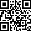 https://fr.abna24.com/xkTPh