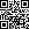 https://fr.abna24.com/xhMHV