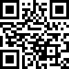 https://fr.abna24.com/xb2Lz