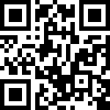 https://fr.abna24.com/xk7fX