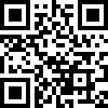 https://fr.abna24.com/xdkQf