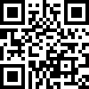 https://fr.abna24.com/xkWrx